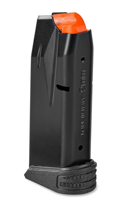 FN Reflex Magazine 9mm