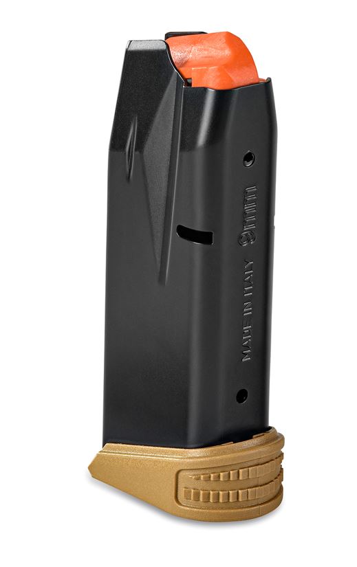 FN Reflex Magazine 9mm