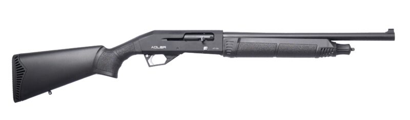 Four Peaks HT-104 Shotgun 12 Gauge