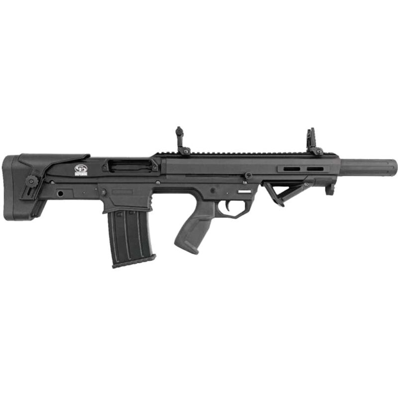 Charles Daly N4S Bullpup 12 Gauge