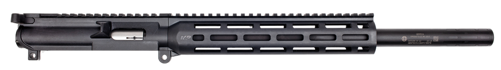 Gemtech Integra 15-22