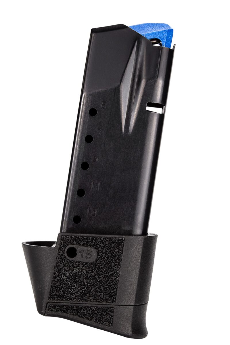 Kimber CDS9 Magazine 9mm