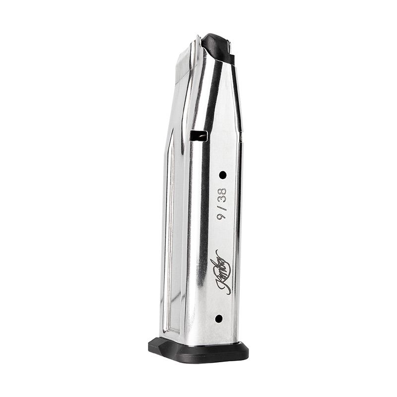 Kimber 2K11 Magazine 9mm