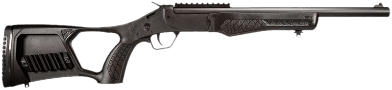 Rossi Tuffy Survival Rifle 410 Bore / 45 Colt