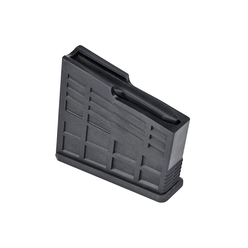 Barrett Firearms MRAD ELR Magazine 416 Barrett