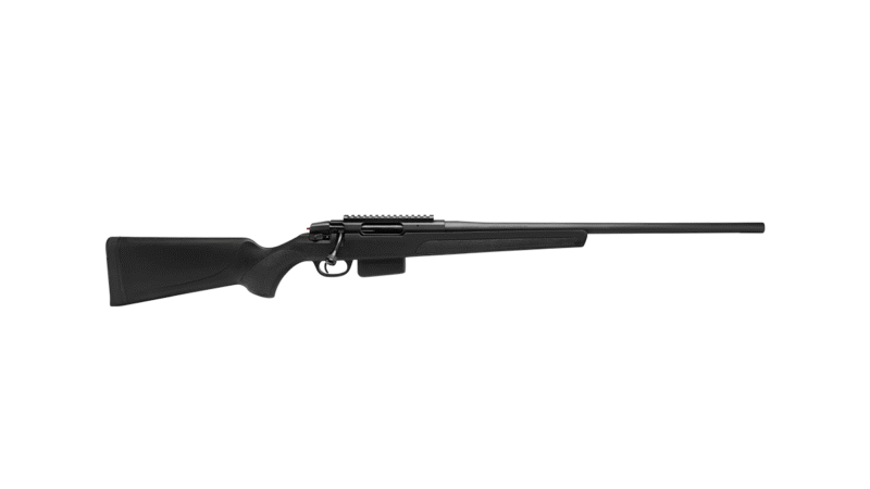 Savage Arms Stevens 270 Win