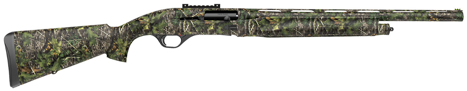 Retay Gordion Turkey 12 Gauge