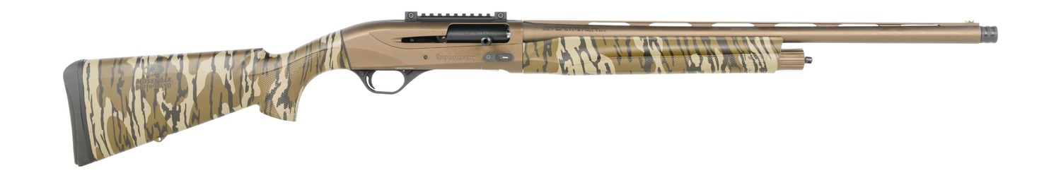 Retay Gordion Turkey 12 Gauge
