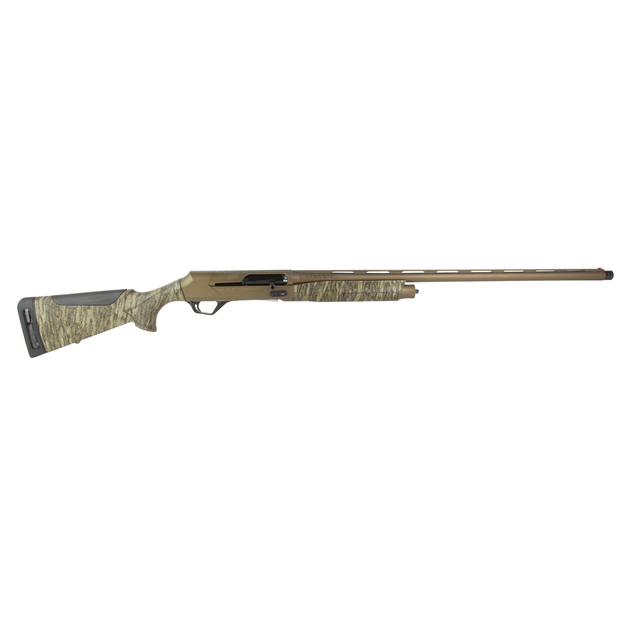 Retay Ace-r 12 Gauge