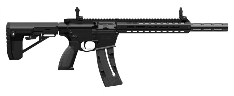 Retay Ra1522 22 LR