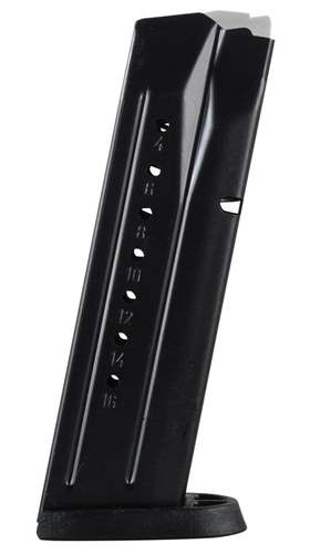 Smith and Wesson M&P9 Magazine 9mm