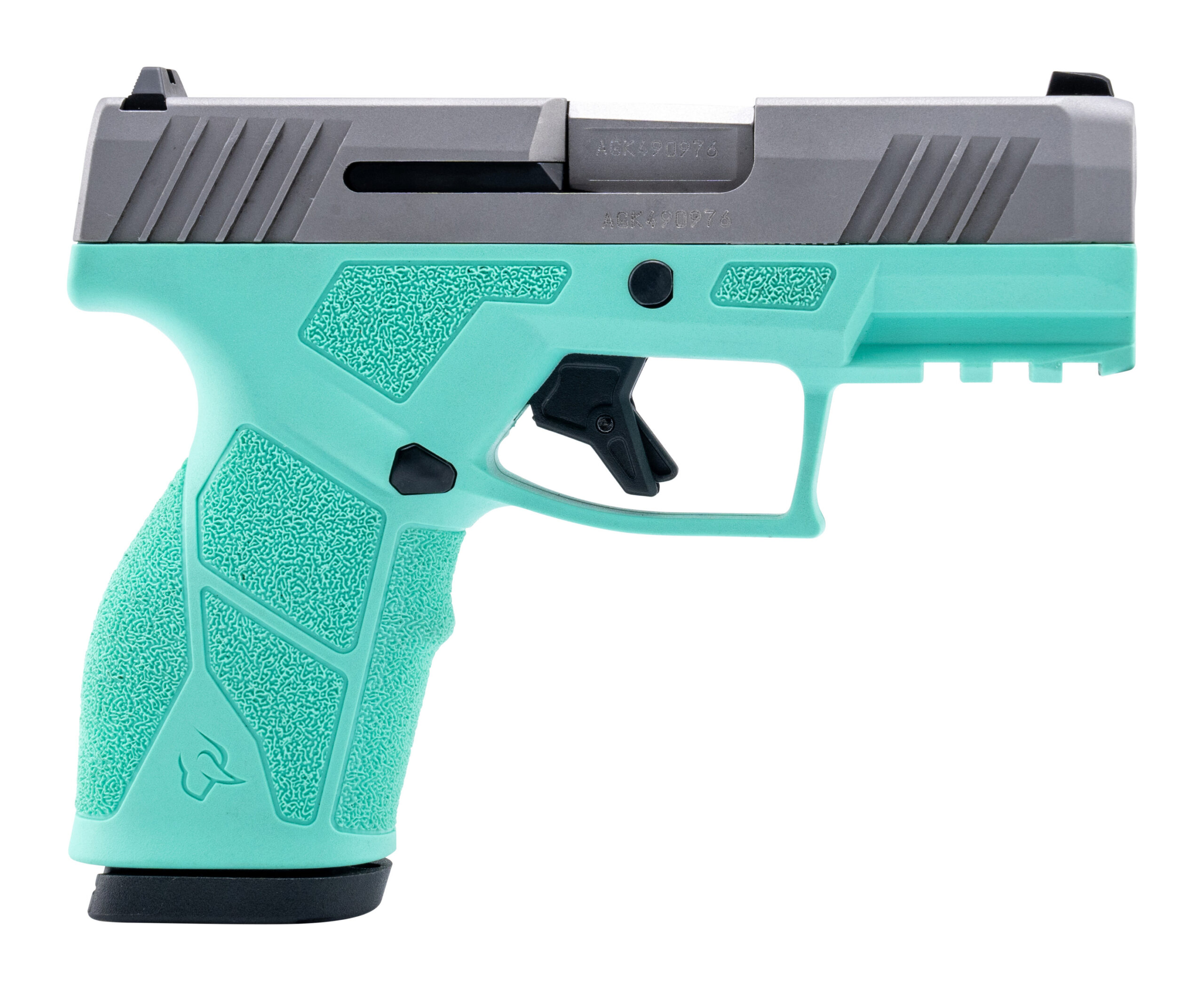Taurus Gx2 9mm