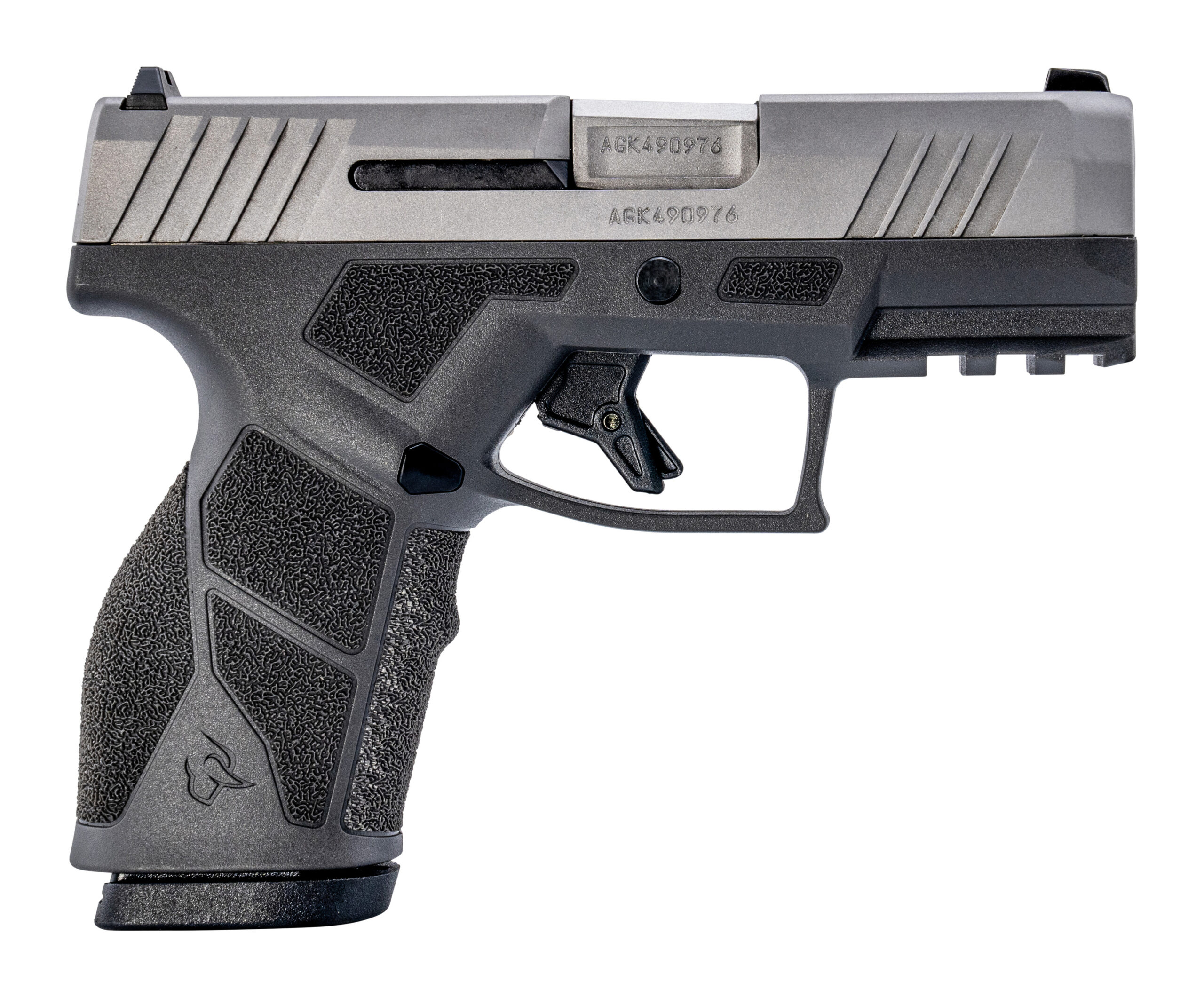 Taurus Gx2 9mm