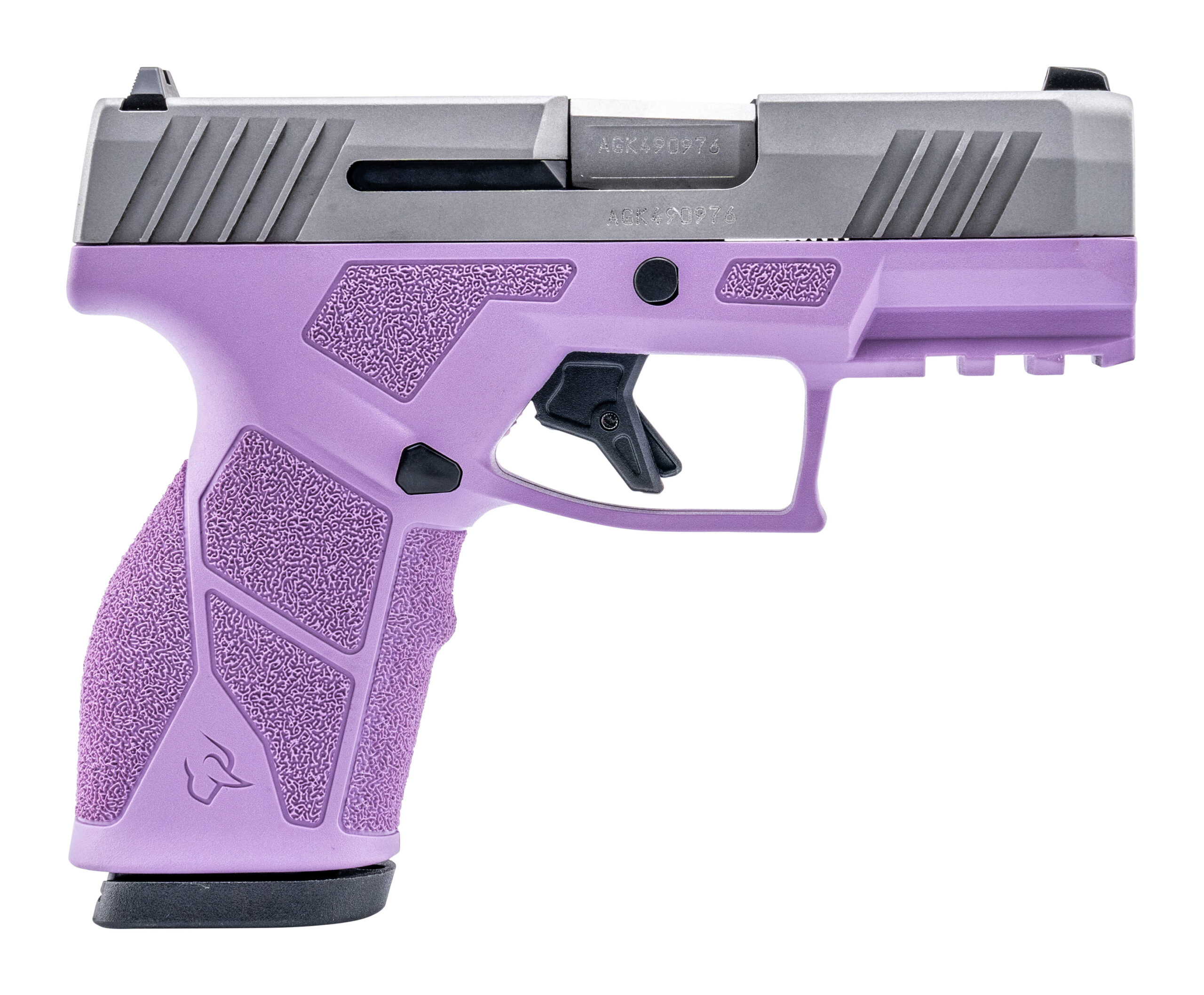 Taurus Gx2 9mm