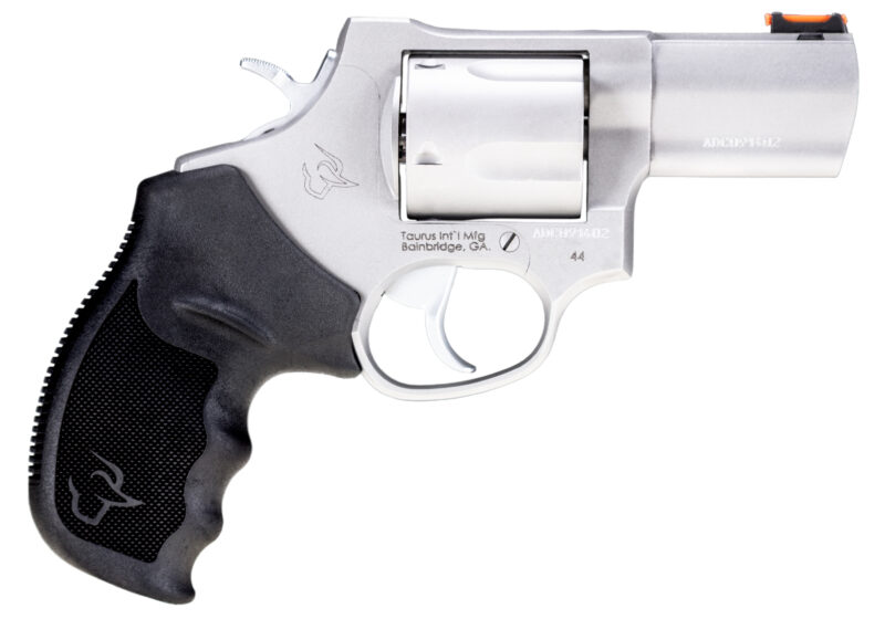 Taurus M44 Tracker 44 Magnum / 44 Special