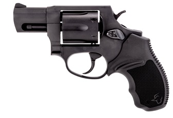 Taurus 856 Ultra Lite 38 Special