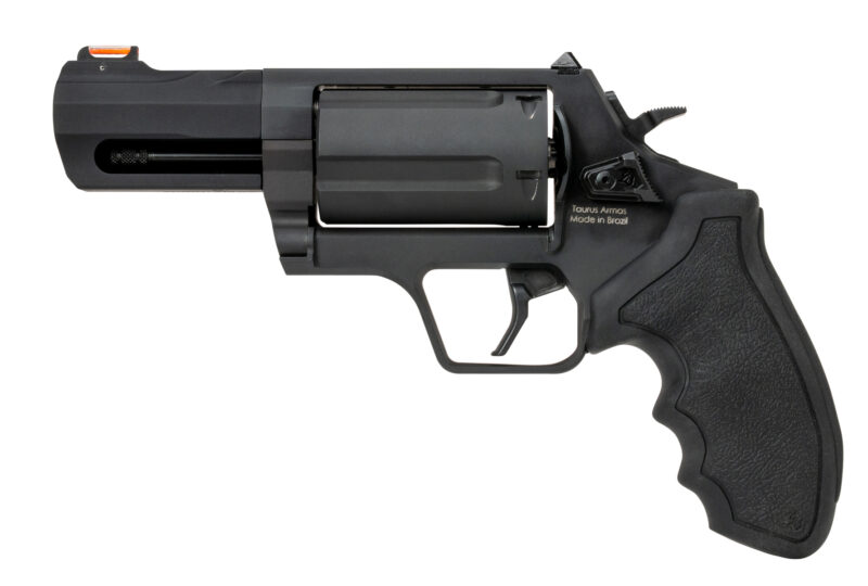 Taurus Judge 410 Bore / 45 Colt