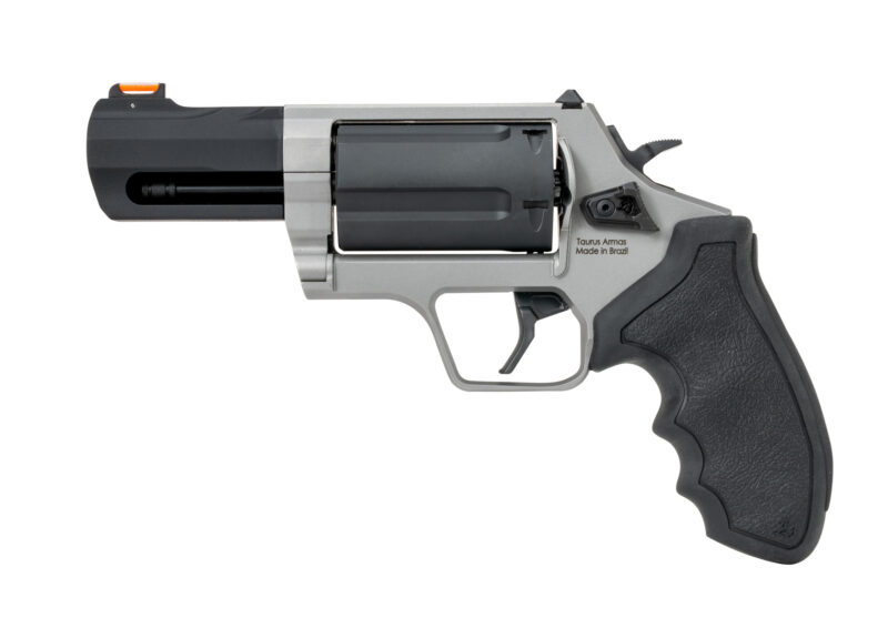 Taurus Judge 410 Bore / 45 Colt