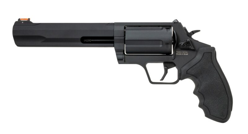 Taurus Judge 410 Bore / 45 Colt