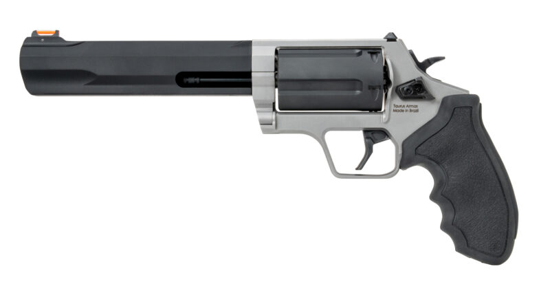 Taurus Judge 410 Bore / 45 Colt