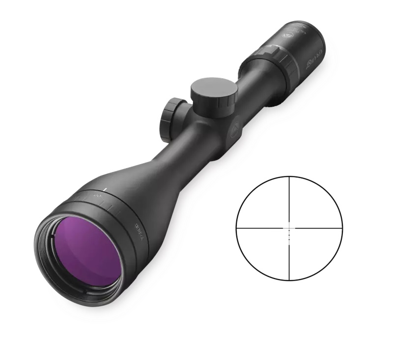 Burris Optics Droptine