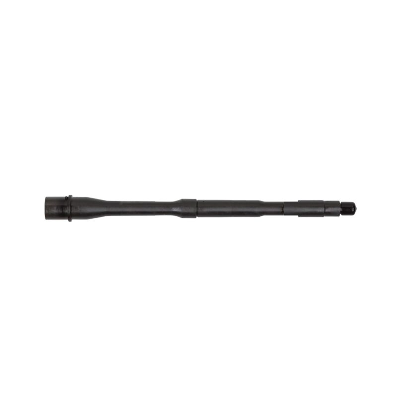 FN AR-15 Button Rifled Barrel 223 Rem / 5.56 NATO
