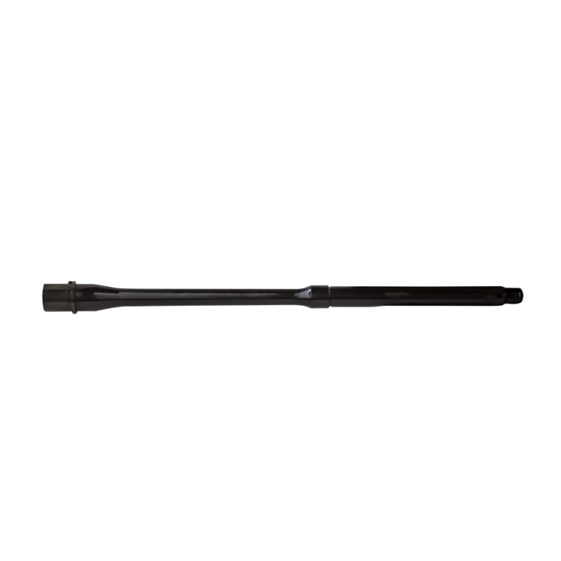 FN AR-15 Button Rifled Barrel 223 Rem / 5.56 NATO