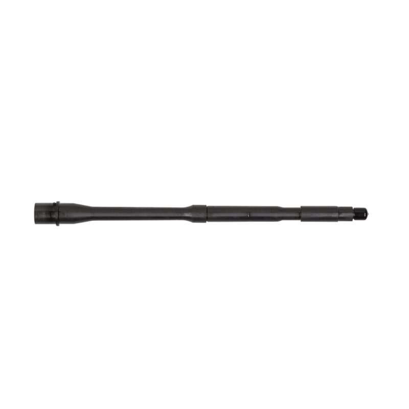 FN AR-15 Button Rifled Barrel 223 Rem / 5.56 NATO