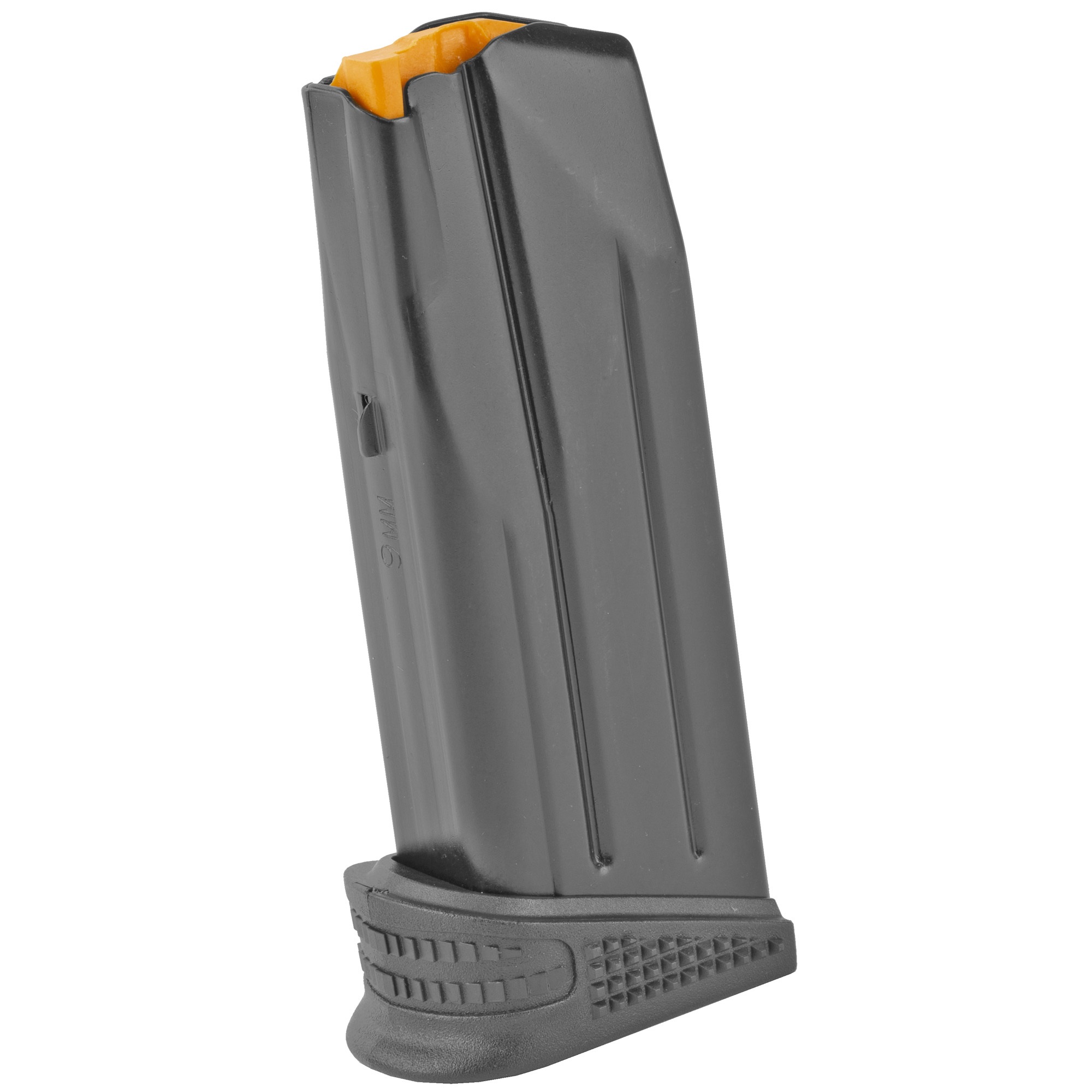 FN 509C Magazine 9mm