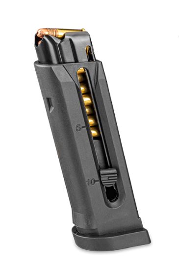 FN 502 Magazine 22 LR