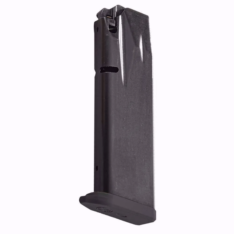 FN High Power Magazine 9mm