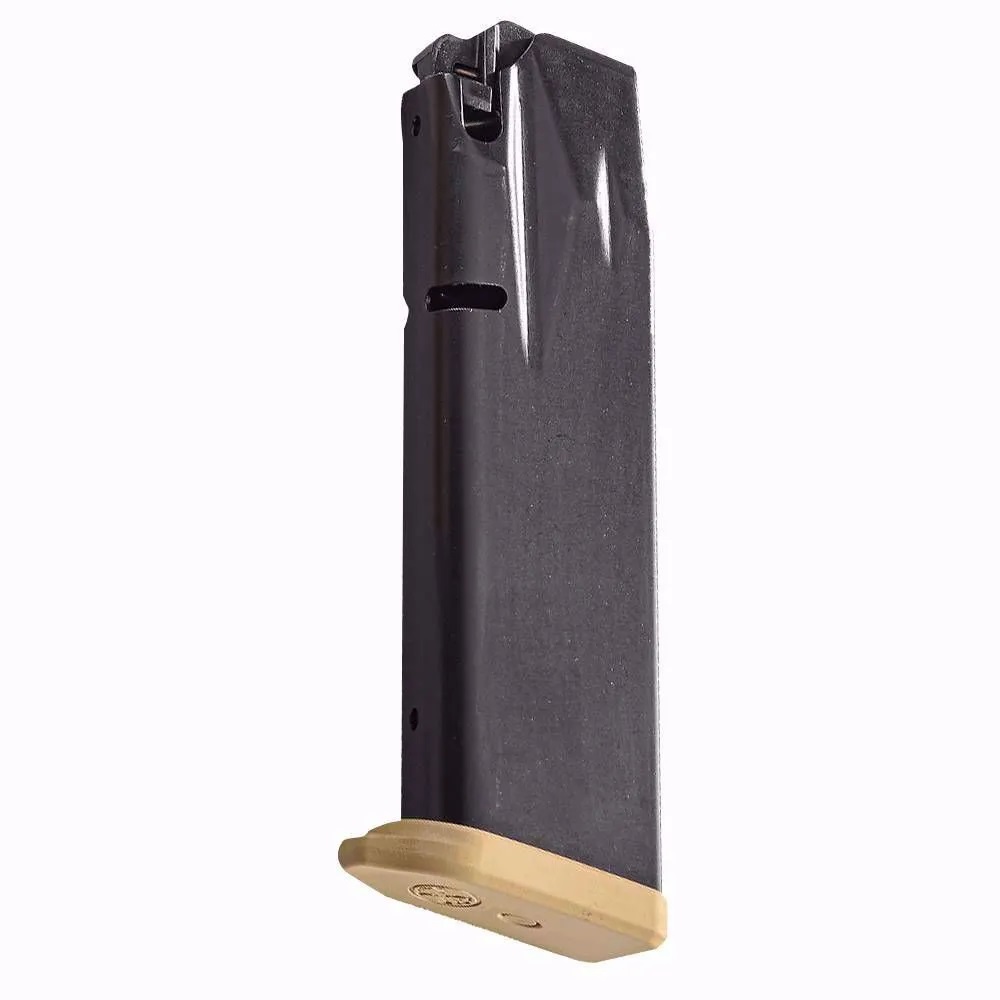 FN High Power Magazine 9mm