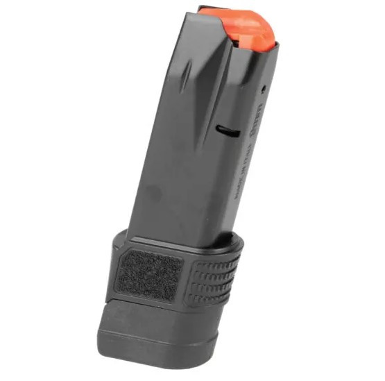 FN Reflex Magazine 9mm