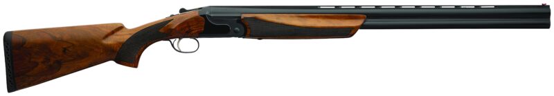 Charles Daly 202e 20 Gauge