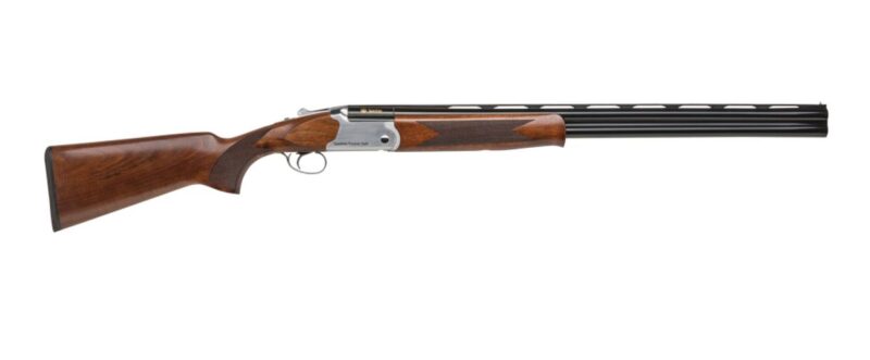 Spandau Premier Field 12 Gauge