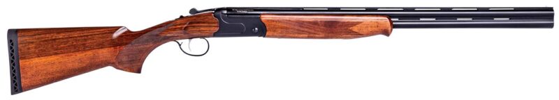 Savage Arms Stevens 16 Gauge