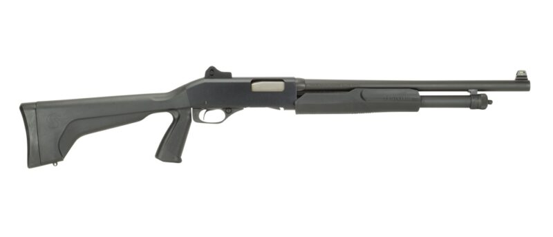 Savage Arms Stevens 20 Gauge