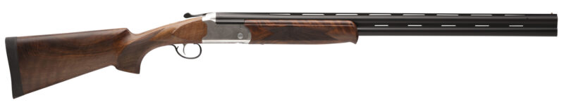 Savage Arms Stevens 28 Gauge