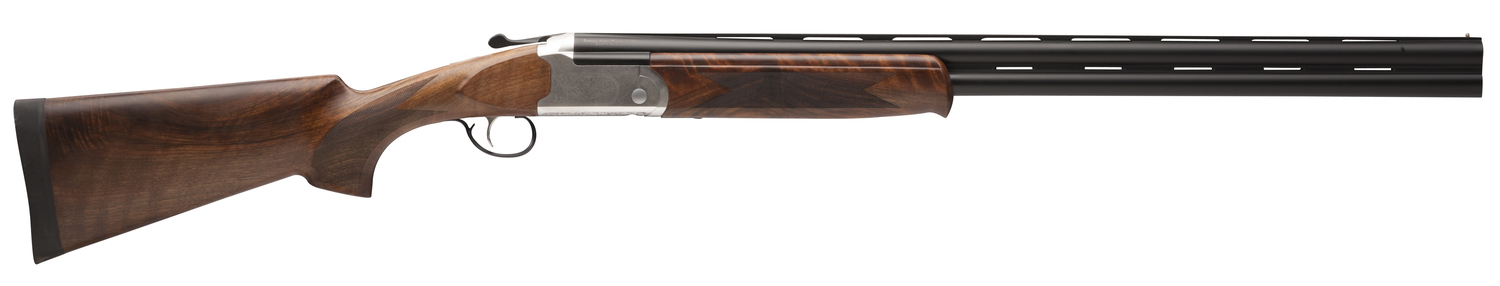 Savage Arms Stevens 28 Gauge