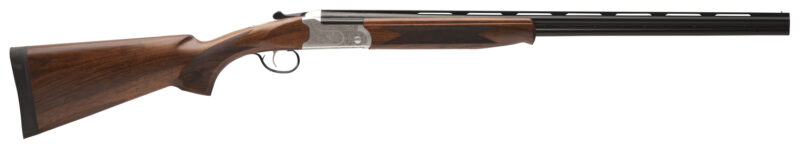 Savage Arms Stevens 410 Bore