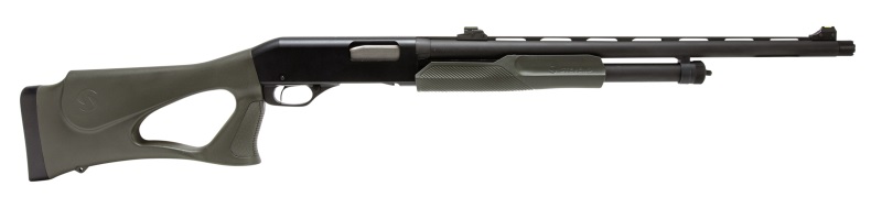 Savage Arms Stevens 20 Gauge