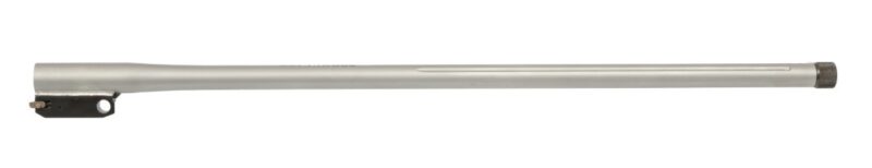 Thompson/Center Prohunter Rifle Barrel 308 Win