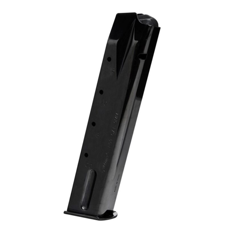 Walther Arms P99 Magazine 9mm