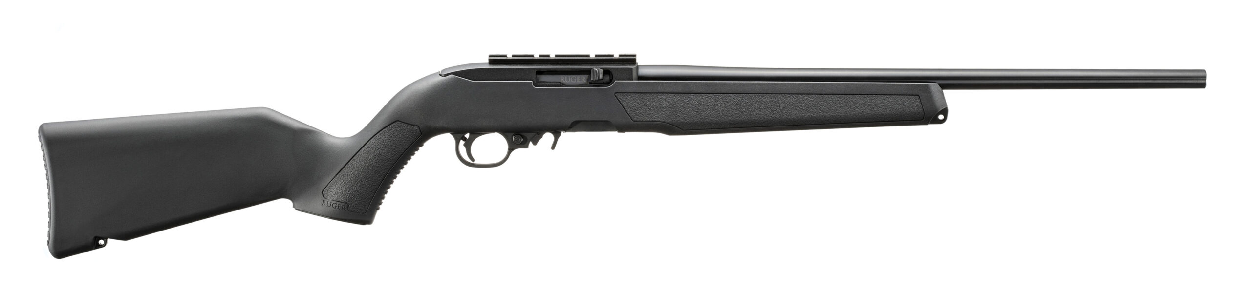 Ruger 10/22 Carbine 22 LR