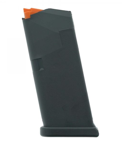 Glock G26 Gen 5 Magazine 9mm