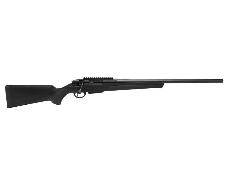 Savage Arms Stevens 243 Win