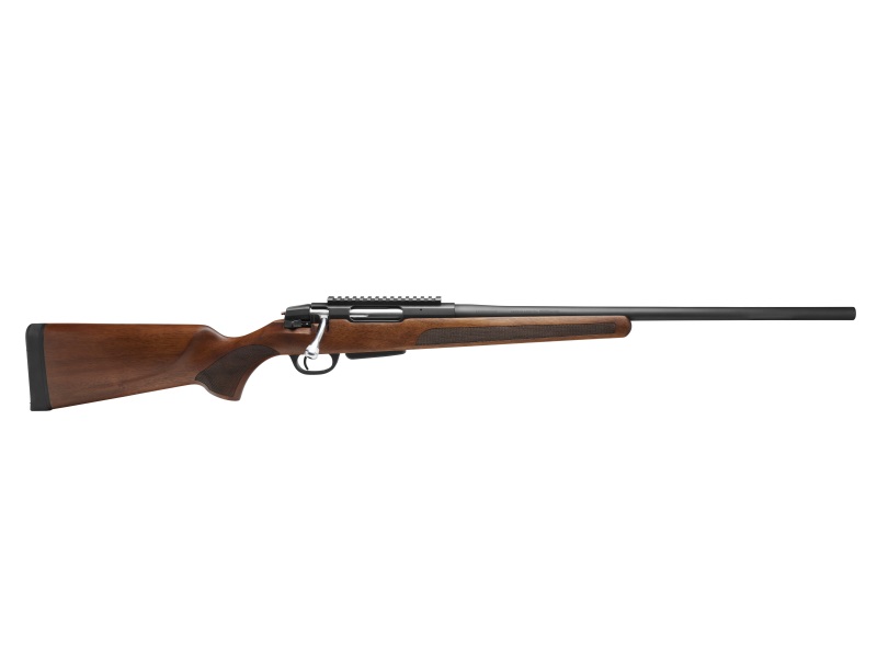 Savage Arms Stevens 243 Win