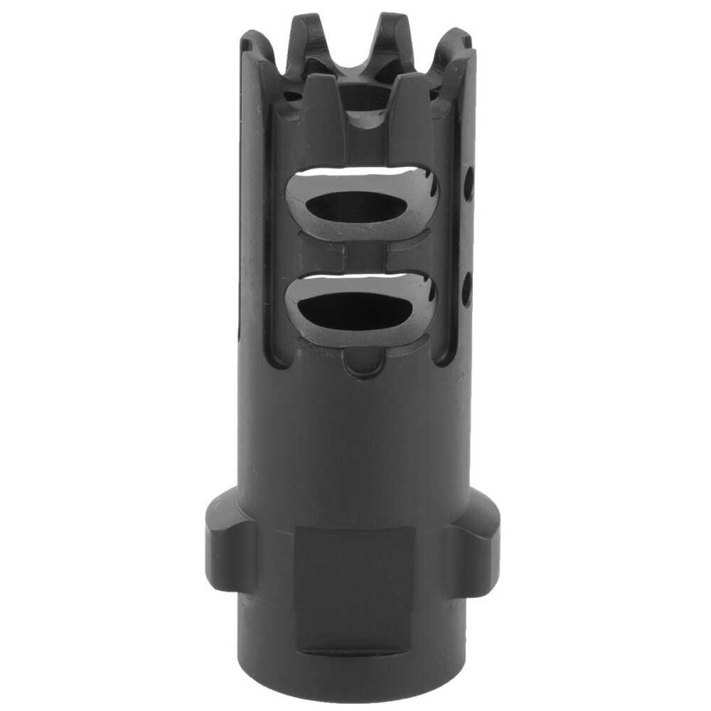 Gemtech Quickmount 30 Caliber / 7.62mm