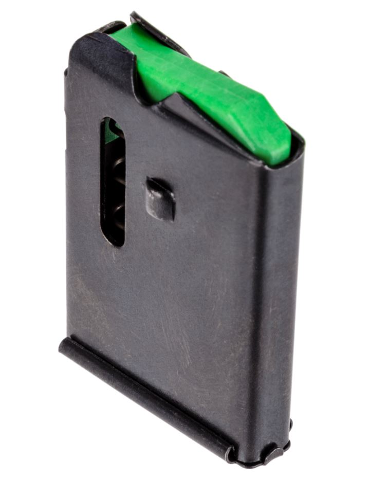 Rossi RB22M/RB17 Magazine 17 Hmr / 22 Magnum