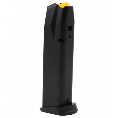 Taurus Gen3 Tactical Magazine 9mm